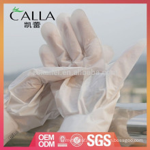 Moisturizing gloves whitening and moisturizing for hand skin care